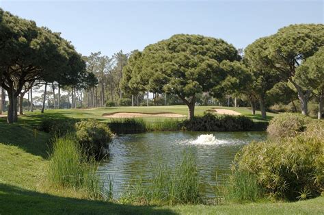 golf courses in vilamoura portugal|golf courses in vilamoura algarve.